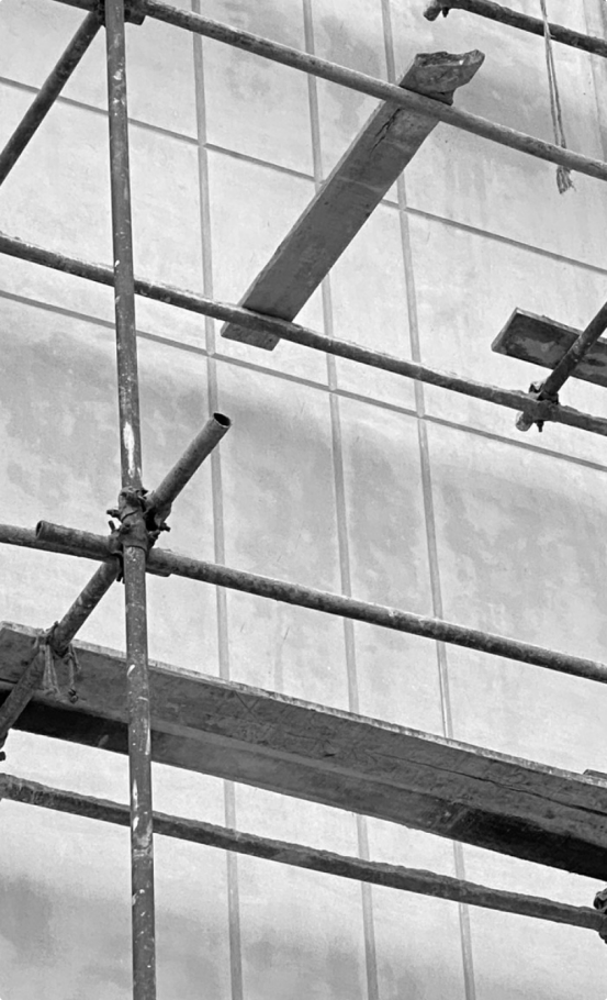 Georgia Construction