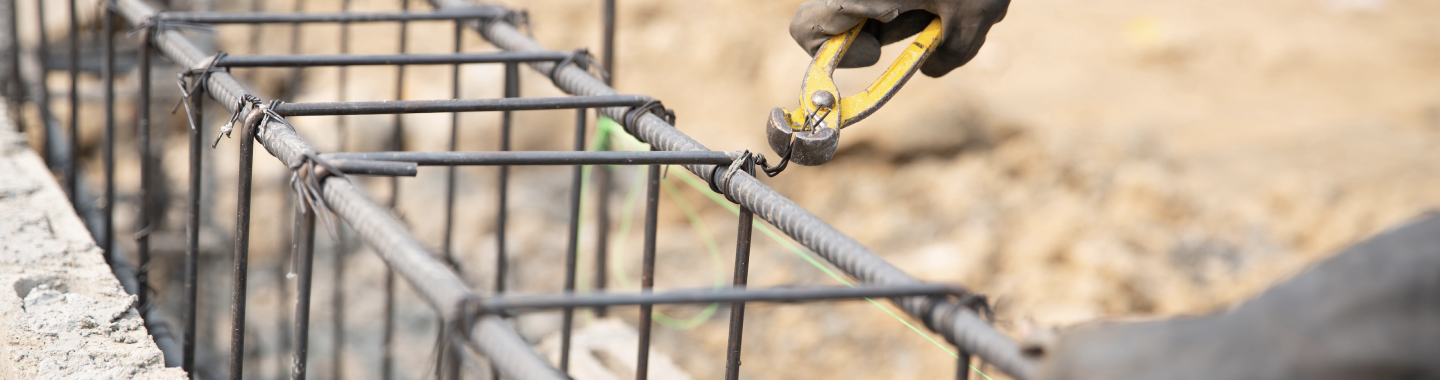 Georgia Construction